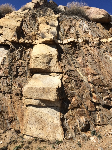 iPhone Mar 16 14 042 small