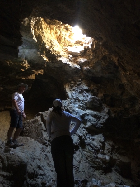 iPhone Mar 16 14 047 small