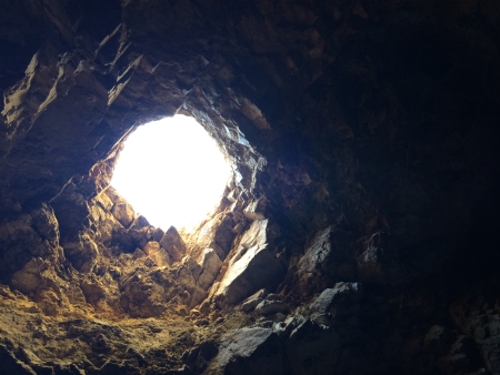 iPhone Mar 16 14 048 small