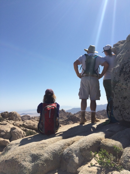 iPhone Mar 16 14 055 small