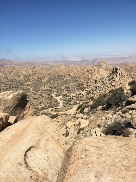 iPhone Mar 16 14 056 small