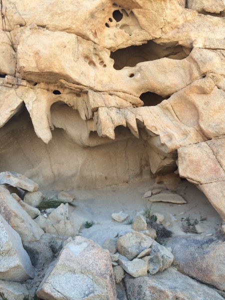 iPhone Mar 16 14 059 small