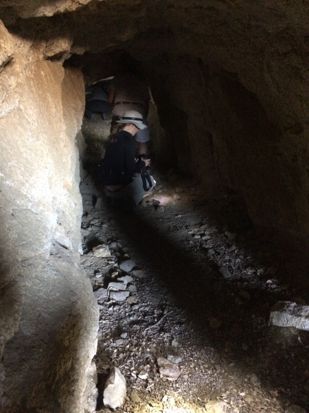 iPhone Mar 16 14 062 small