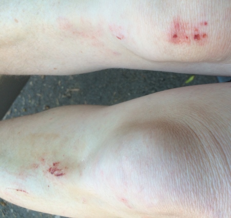 iPhone Mar 16 14 071 small