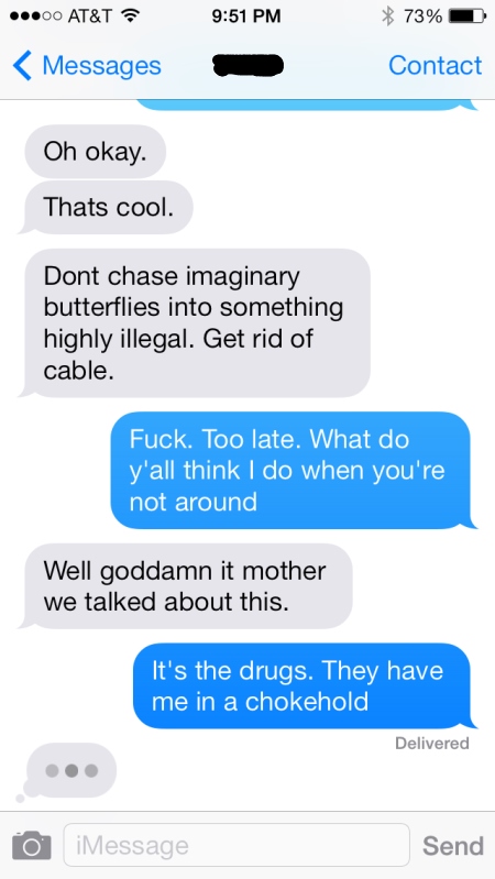 iPhone Mar 2 14 002 small