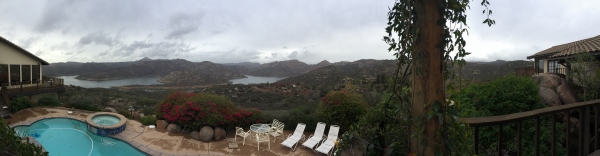 iPhone Mar 2 14 007 small