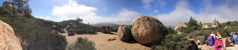 iPhone Mar 22 14 011 small