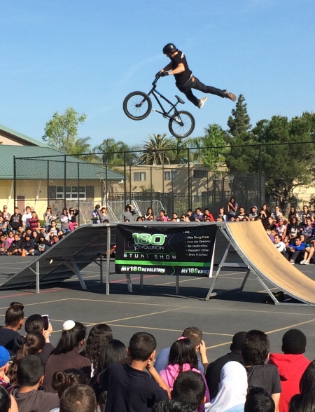 iPhone Mar 29 14 013 small