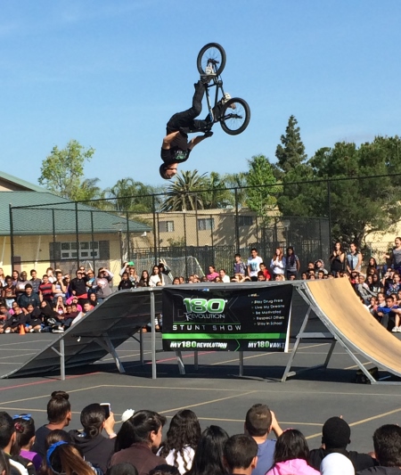 iPhone Mar 29 14 023 small