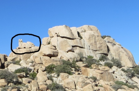 Mar 16 14 016 crop small