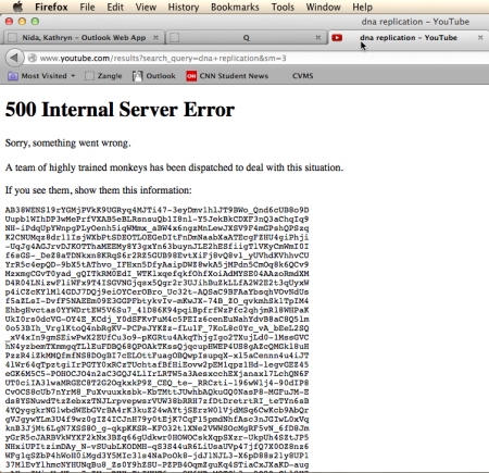 Screen Shot 2014-03-12 at 9.48.30 AM small