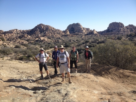 ValleyoftheMoon small