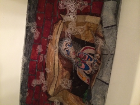 iPhone Apr 18 14 035 small