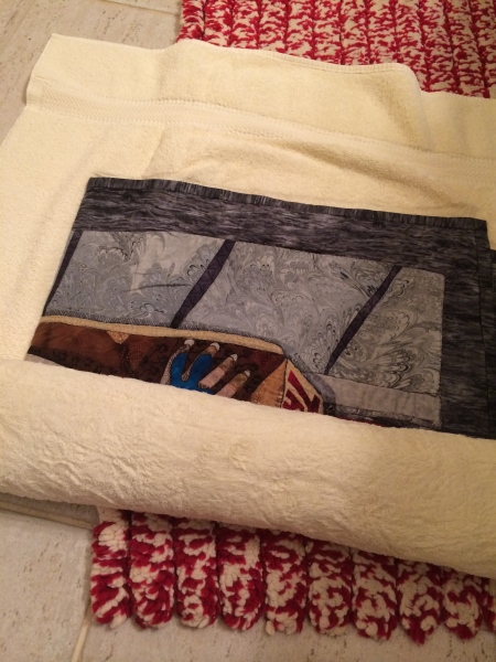 iPhone Apr 18 14 036 small