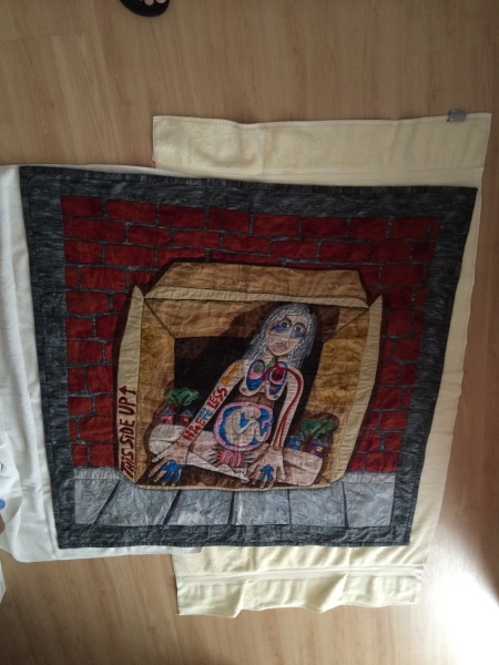 iPhone Apr 18 14 037 small