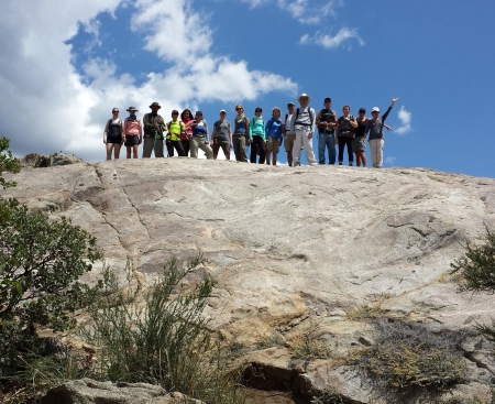 LakeMorenaPCT2 small