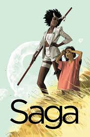 saga vol 3