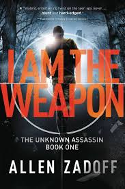 Iamtheweapon