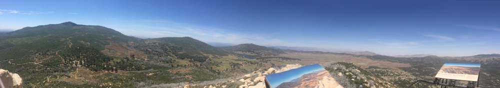 iPhone May 26 14 023 small