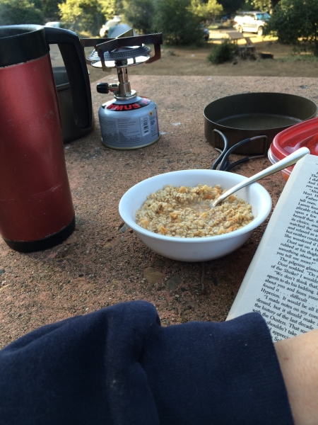 iPhone May 26 14 049 small