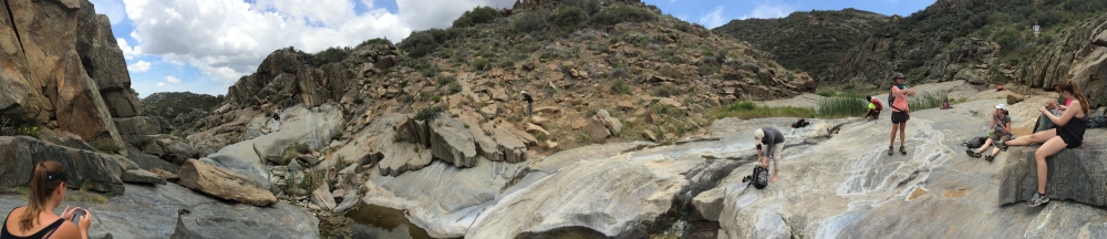 iPhone May 4 14 006 small