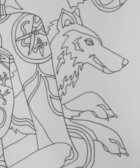 Mar 12 14 001 wolf crop