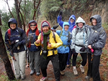 WarlockMine 6 Apr 26 14 small