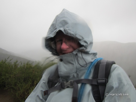 WarlockMine3Apr2614 small