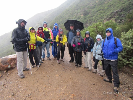 WarlockMineApr2614 small