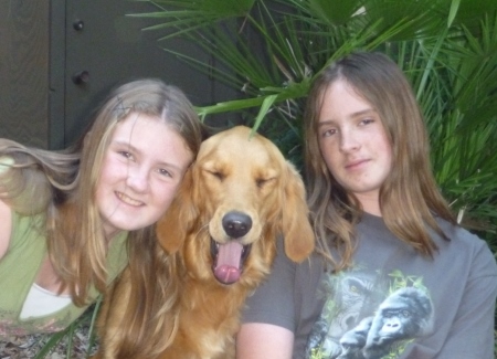 Apr 23 10 004 crop small