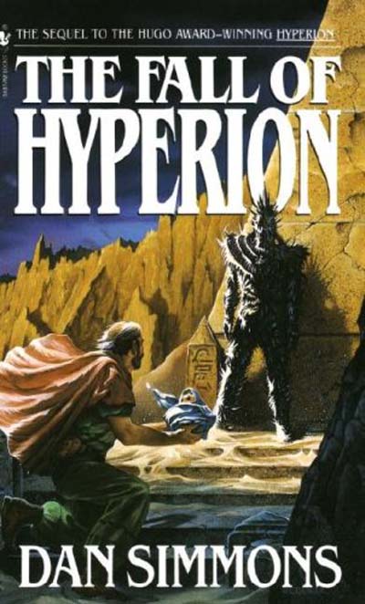 fallofhyperion