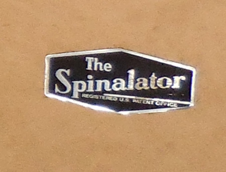 Jun 3 14 001supersmall