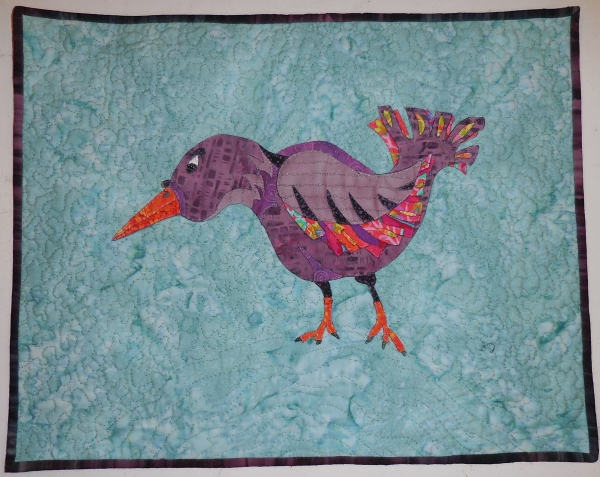 Jul 27 14 008 crop med