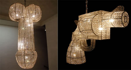 rock-royal-chandeliers_1