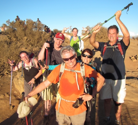 Pyles 2 Aug 26 14 small