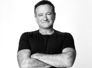 robinwilliams