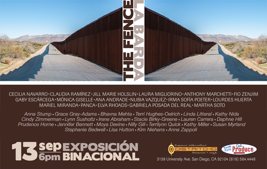 fenceflyer.02flat.lowres