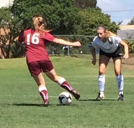 iPhone Sep 21 14 039 SMALL