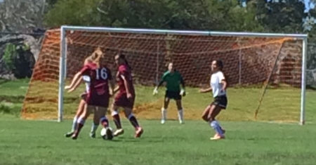 iPhone Sep 21 14 066 small