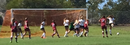 iPhone Sep 21 14 077 small