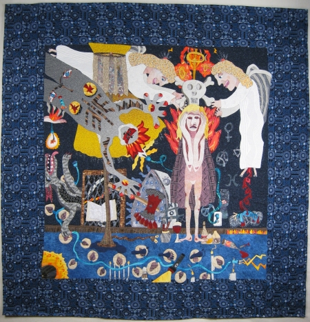 LetThereBeLight small