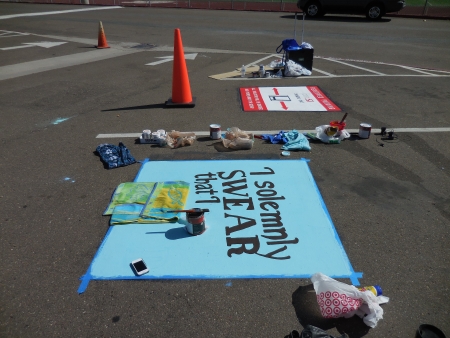 Sept 29 14 001 small