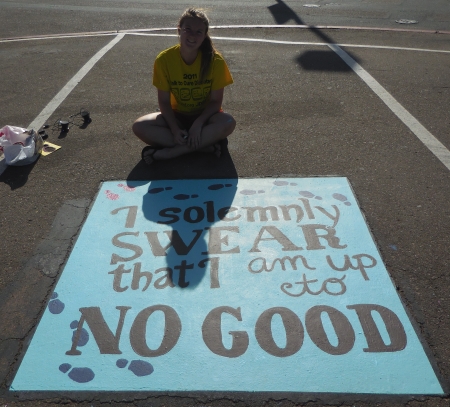 Sept 29 14 004 small