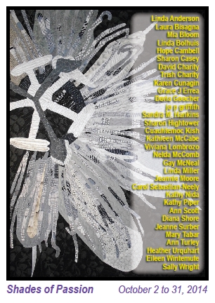 ShadesofPassion