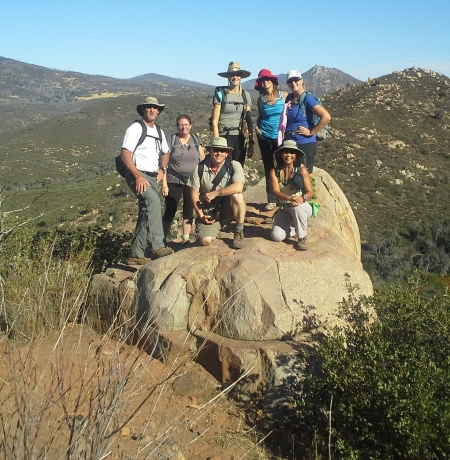 highres_422620302 small