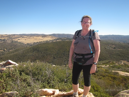 highres_423695012 small