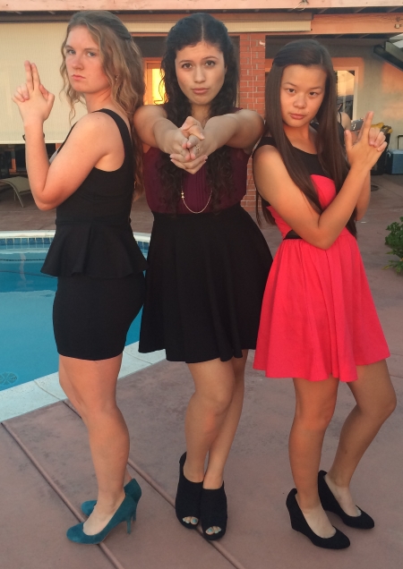 homecoming Oct 2014 2 small