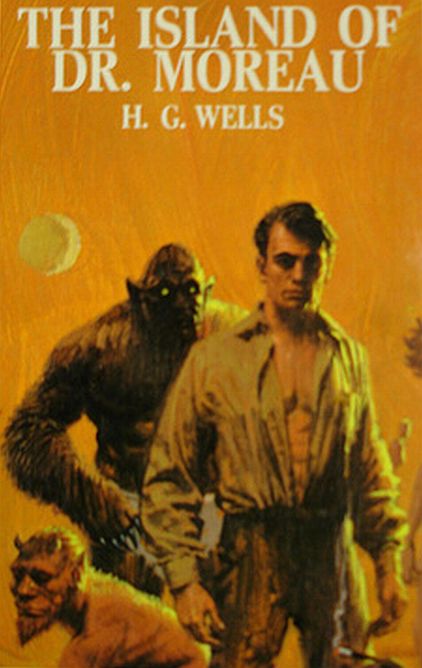 island_of_dr__moreau