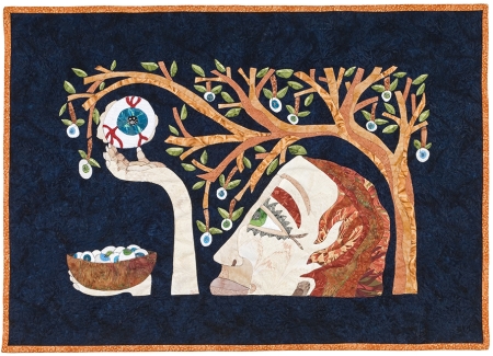 Kathy Nida005 copy small