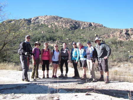 highres_431793347 small